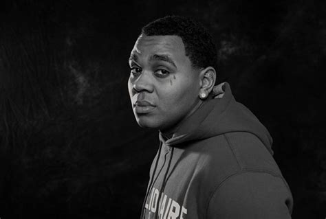 The Mysterious Magic of Kevin Gates: Unlocking the Secrets Behind his Songs